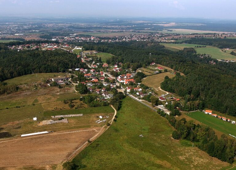 IMGP6038
