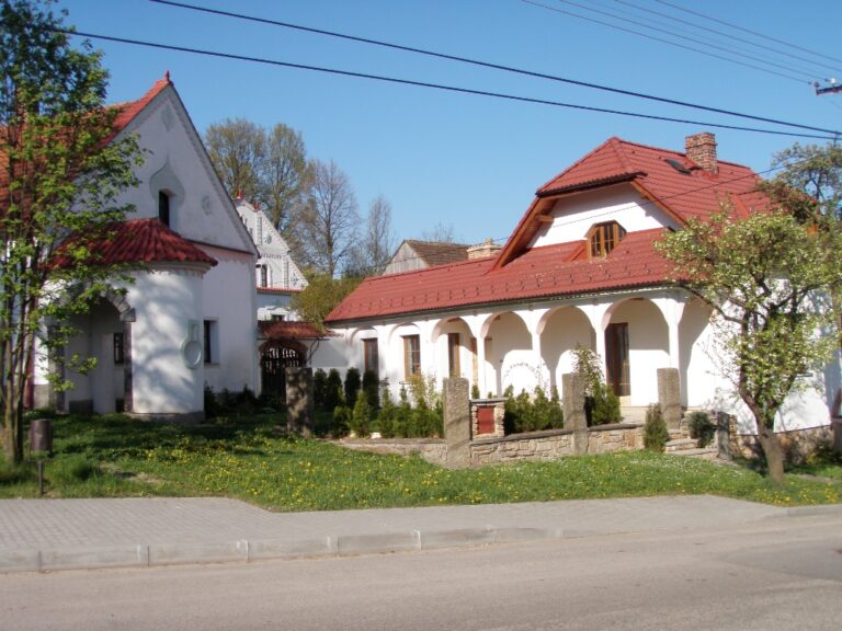 P4210012