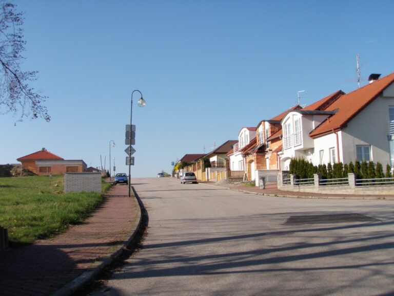 P4210052